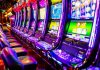 Online Slot Games: Tips to Improve Your Winning Chances 5222 game