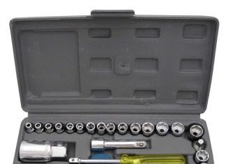 What Are the Best Home Repair Tools Online for DIY Fixes? home repair tools online