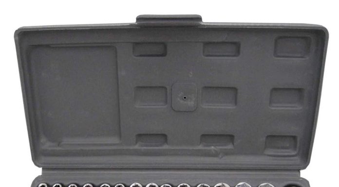 What Are the Best Home Repair Tools Online for DIY Fixes? home repair tools online