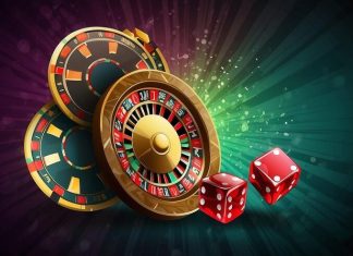 Cricbet99 – Discover an Engaging Cricket Exchange Experience Cricbet99