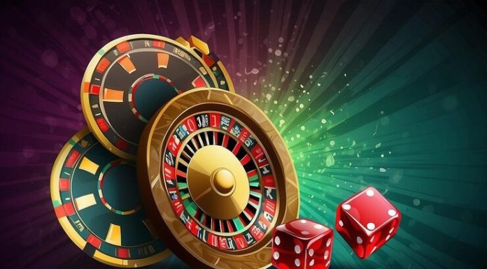 SkyExchange Login Experience – Seamless, Secure & Fast skyexchange login