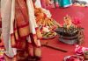 Triyuginarayan Temple Wedding Guide 2026: History, Booking Process & Complete Details Triyuginarayan temple wedding