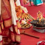 Triyuginarayan Temple Wedding Guide 2026: History, Booking Process & Complete Details Triyuginarayan temple wedding