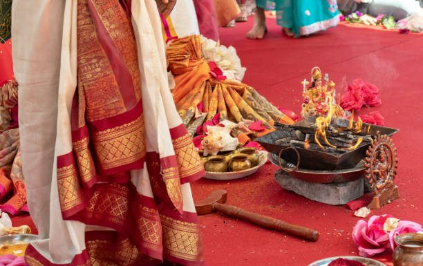 Triyuginarayan Temple Wedding Guide 2026: History, Booking Process & Complete Details Triyuginarayan temple wedding