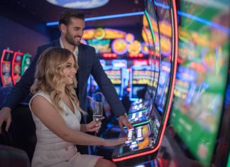 Daman Game Login – Why Everyone’s Suddenly Talking About It daman game login