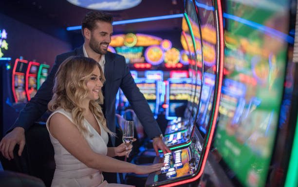 Daman Game Login – Why Everyone’s Suddenly Talking About It daman game login