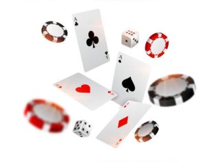 cricbet99 green kinda changed how i look at online betting ? Laser247 club