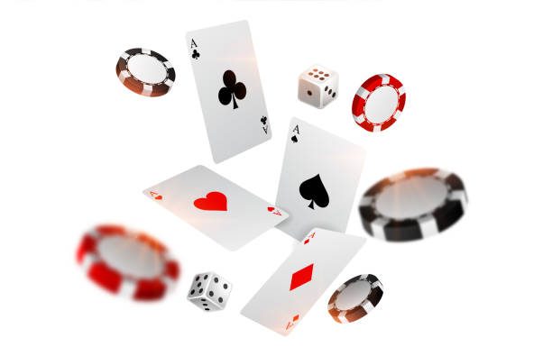 Laser247 club id – why is everyone suddenly talking about it? Laser247 club