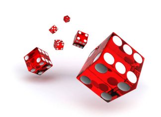 Reddybook – The Site I Open Without Thinking and Then Time Just Disappears reddy book