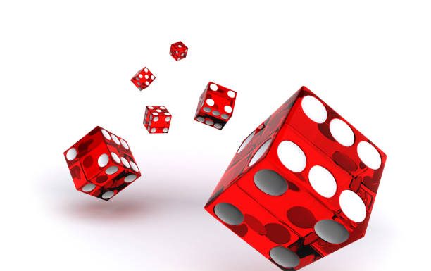 Reddybook – The Site I Open Without Thinking and Then Time Just Disappears reddy book