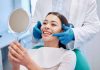 How Can You Quickly Find the Right Dentist Near Me for Emergency Dental Care? Dentist Near me