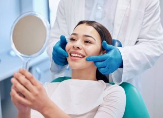 How Can You Quickly Find the Right Dentist Near Me for Emergency Dental Care? Dentist Near me