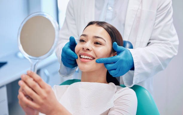 How Can You Quickly Find the Right Dentist Near Me for Emergency Dental Care? Dentist Near me