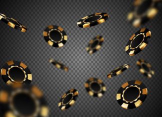 cricline69 – The Live Score Platform Cricket Fans Are Actually Talking About cricline live score