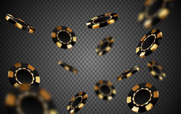 cricline69 – The Live Score Platform Cricket Fans Are Actually Talking About cricline live score