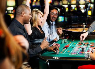 fairdeal live – The Crazy Fun Online Gaming Rush fairdeal live