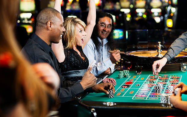 fairdeal live – The Crazy Fun Online Gaming Rush fairdeal live