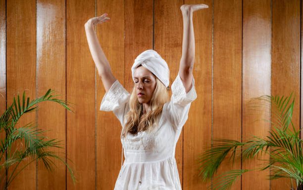 Is Kundalini Activation Process (KAP) Level 2 Training the Next Step in Your Spiritual Journey? Kundalini Activation Process (KAP) Training Course Level 2