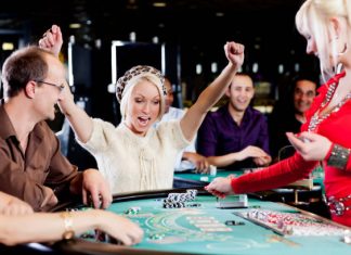 Reddybook Is Becoming the Favorite Choice for Stress-Free Gaming Sessions reddybook