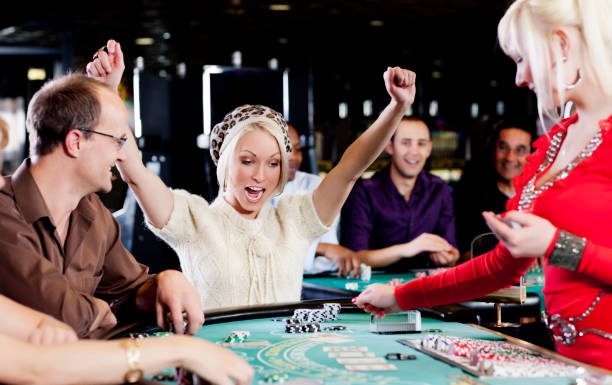 Reddybook Is Becoming the Favorite Choice for Stress-Free Gaming Sessions reddybook