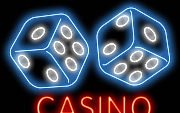 Fairplay App: Why It’s Quietly Becoming Everyone’s Go-To Gaming Thing fairplay app