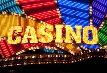 Kheloyar 360: Ultimate Guide to Features, Benefits & Latest Updates kheloyar 360