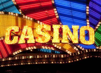 cricbet99 club is lowkey becoming everyone’s guilty online habit ? kheloyar 360