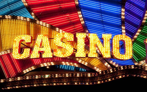 Lotus 247: What is Lotus 247? Complete Beginner’s Guide & Tips kheloyar 360