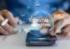 Why Should You Hire a Digital Marketing Agency for Online Success? Digital Marketing Agency