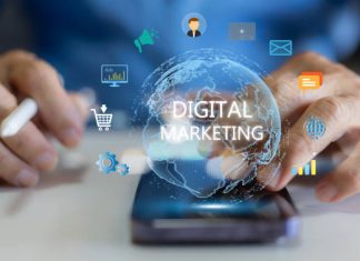 Why Should You Hire a Digital Marketing Agency for Online Success? Digital Marketing Agency