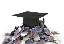 How Much Do Students Pay for BMSCE Management Quota Seats? BMSCE Management Quota Fees