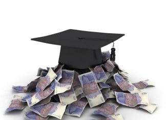 How Much Do Students Pay for BMSCE Management Quota Seats? BMSCE Management Quota Fees