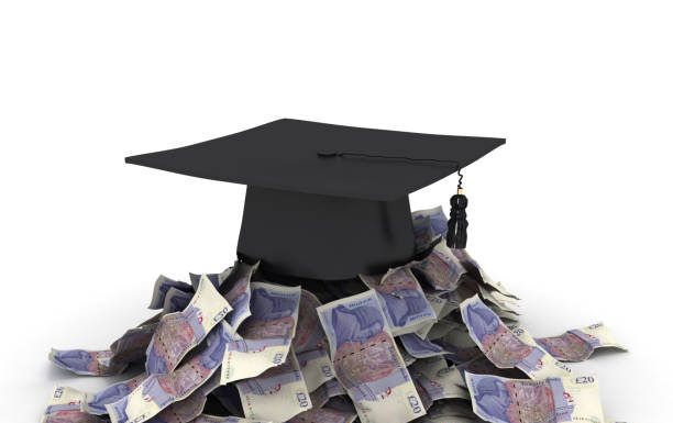 How Much Do Students Pay for BMSCE Management Quota Seats? BMSCE Management Quota Fees