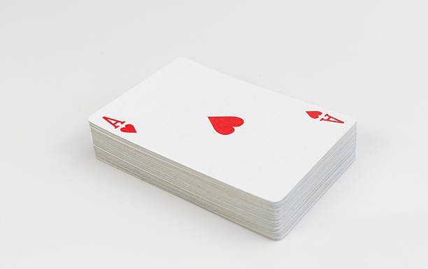 www cricline69 is honestly one of those betting platforms that quietly pulls you in without screaming for attention www cricline69