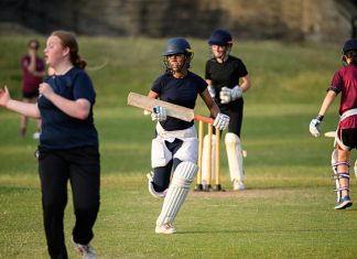 Cricbet99 Is Building a Community of Players Who Enjoy Relaxed Online Gaming cricbet99