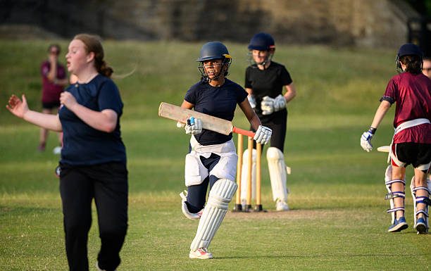 Cricbet99 Is Building a Community of Players Who Enjoy Relaxed Online Gaming cricbet99