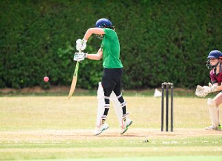 Cricbet99 Is Getting More Attention from Gamers Who Love Easy and Fast Online Play cricbet99