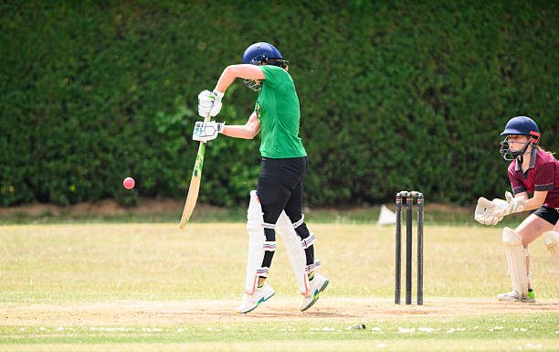 Cricbet99 Is Getting More Attention from Gamers Who Love Easy and Fast Online Play cricbet99