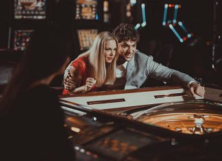 Skyexchange Login Id – Why Everyone in the Betting Community Keeps Talking About It skyexchange login id