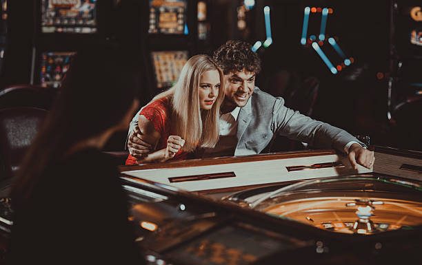 Skyexchange Login Id – Why Everyone in the Betting Community Keeps Talking About It skyexchange login id