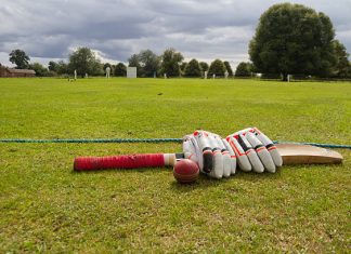 Cricbet99 Is the Platform Online Gamers Are Discovering and Instantly Loving cricbet99