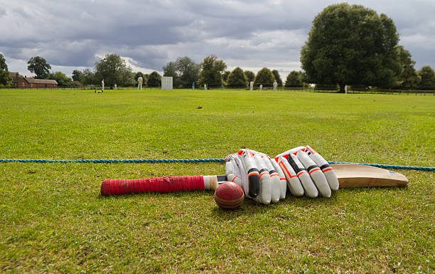 Cricbet99 Is the Platform Online Gamers Are Discovering and Instantly Loving cricbet99