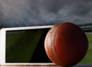 Cricbet99 Is Slowly Becoming a Trusted Name Among Online Gaming Platforms cricbet99