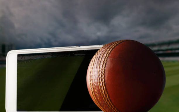 Cricbet99 Is Slowly Becoming a Trusted Name Among Online Gaming Platforms cricbet99