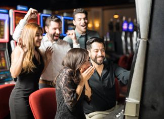 11xplay login and Why So Many Online Players Are Talking About It Lately 11xplay login