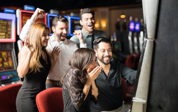 11xplay login and Why So Many Online Players Are Talking About It Lately 11xplay login