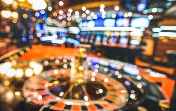 Betbhai9 Login Feels Like That One App Everyone Secretly Uses But Doesn’t Talk About Much betbhai9 login