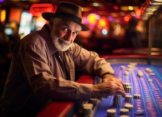 cricbet99 – Online Cricket Exchange Platform with Fast Access cricbet99