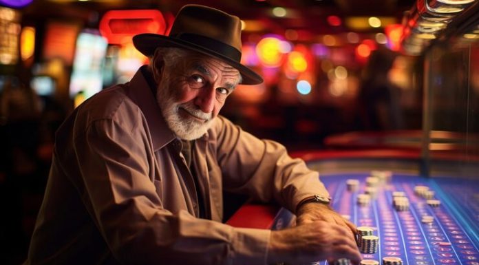 cricbet99 – Online Cricket Exchange Platform with Fast Access cricbet99