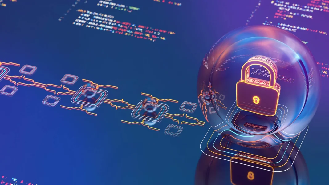 Types of watermarking